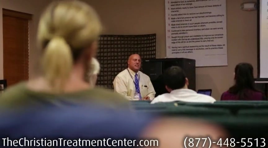 Xodol Detox TreatmentRio Grande NJ